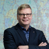 Jukka Voutilainen