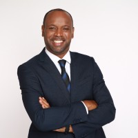 EDDY JEAN-ELIE
