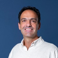 Jorge Muract
