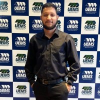 Matheus Chiodi