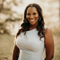 Shanee' Wilson, Founder, CEO