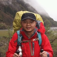 Luo Xianjun