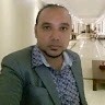 Sandun Sameera