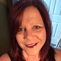 Sue Gracan