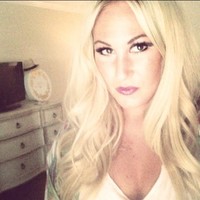 Shannon Dodd
