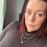 Kayleigh Mitchell