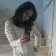 Maryam Khan