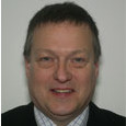 Alan Taylor
