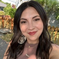 Jane Boldrey, Msw