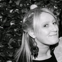 Leah Antrobus