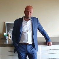 Filip Kempeneers