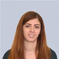 Antria Kyprianou