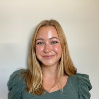 Emma Wright