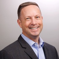 Mark Fitzgerald