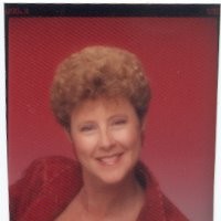 Welge Cathie