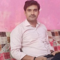Shambhu Jha
