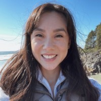 Nicole Tang
