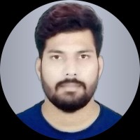 Domesh Sinha