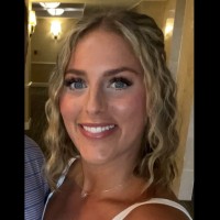 Jacey Harris