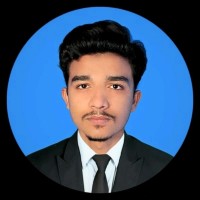 Fawad Hussain