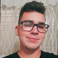 Carlos Eduardo de Freitas Alves