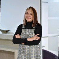 Angie Alejandra Betancur Herrera
