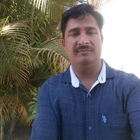 Rajinder Dhiman