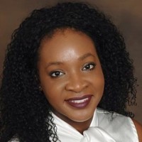 Tashannon Turner