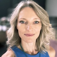 Zuzana Semikova