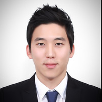 Jinhyung Ma