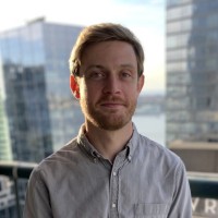 Daniel Noonan