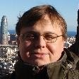 Tomas Vlach