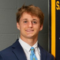 Ryan Putka
