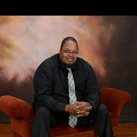 Christopher Jones