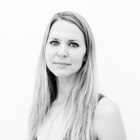 Britta Nelson