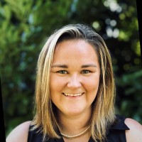 Jamie Crites, Phd