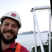 Paulo Casemiro Correria