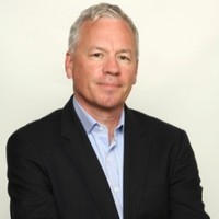 Don Mcintyre
