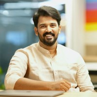 Siva Krish