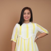 Ma. Cindy Pagayon