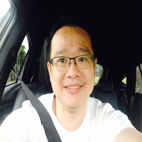 Leo Poh Heng
