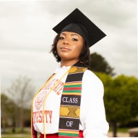 Cydney Buckner Rn,Bsn