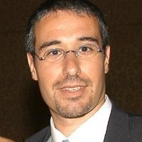 Alex Aizenberg