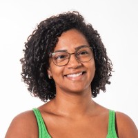 Juliana Muriel