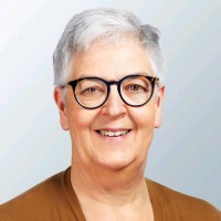Lia Groenleer - Van Den Hout