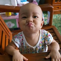Ye Linnaing