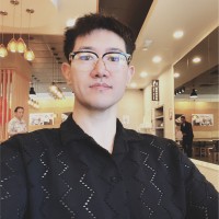Jason Li