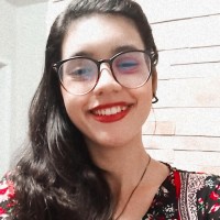 Maria Beatriz Andrade Fernandes