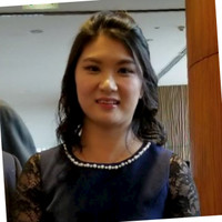 Connie Chan