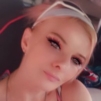 Heather West